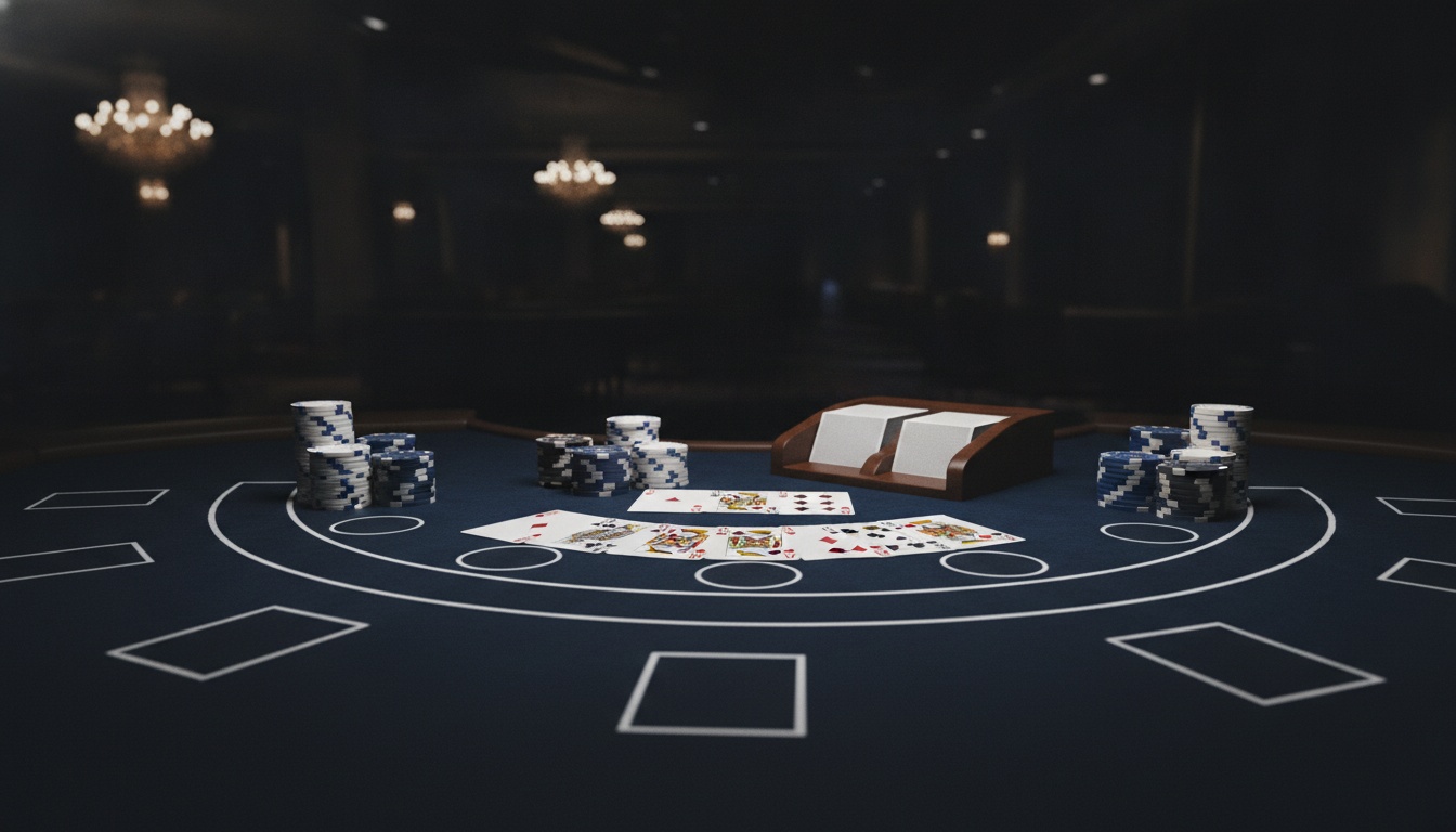 Explore Fresh Casino's Game Selection and Software Providers